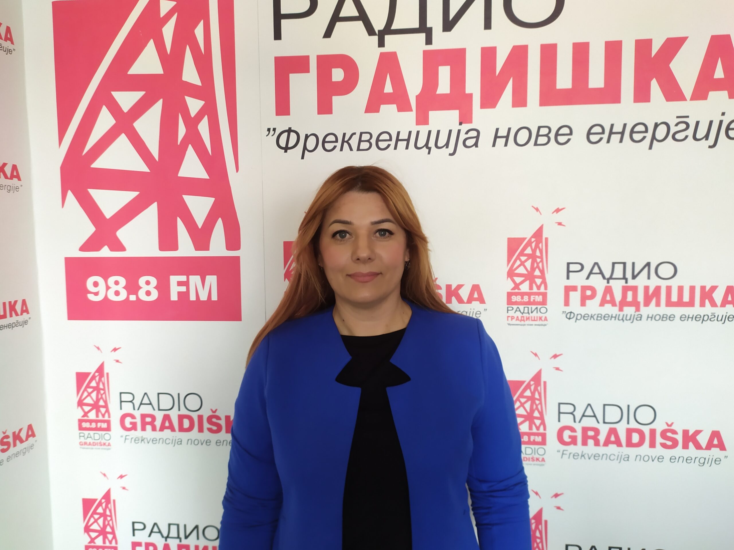 Na Konkurs Naj Kutak 2021 Pristiglo 50 Prijava Radio Gradiska 98 8 Mhz